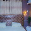 Отель Captivating 3-bed House in Ibadan Oyo-state Nigeri, фото 2