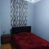 Отель Shota's Apartments, фото 19
