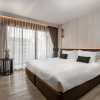 Отель Bayphere Hotel Pattaya, фото 5