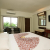 Отель Kuta One Party Hotel, фото 5