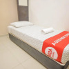 Отель NIDA Rooms Gombak Batu Caves Prima, фото 7