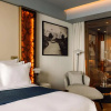 Отель The Reserve - The Leading Hotels of the World, фото 3