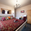 Отель North Point Hotel, фото 2