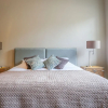 Отель Hooton Pagnell Hall, фото 8