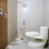 Отель R-Inn Residency, фото 7