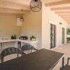Отель Stunning Home in Manjadvorci With Outdoor Swimming Pool, Wifi and 5 Bedrooms, фото 15