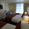 Отель Best Western Beechworth Motor Inn, фото 3