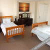 Отель Amore Bed & Breakfast, фото 3