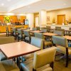 Отель La Quinta Inn & Suites by Wyndham Nashville Airport/Opryland, фото 12