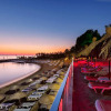 Отель Queen Resort Alanya, фото 11