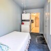 Отель Vintage Galveston Apt < 1/2 Mi to Porretto Beach!, фото 3