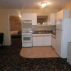 Отель Creston Hotel & Suites, фото 2