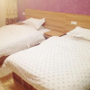 Отель 166 Express Motel, фото 3