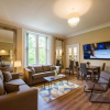 Отель Rosedene Highland House - Emperor Apartment 7, фото 10