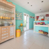 Отель Apartamento Playa Llarga frente al mar TH93, фото 1