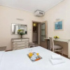 Отель Lido Hotel, фото 4