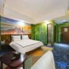 Отель Pingguo Weisner Theme Hotel, фото 6