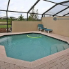Отель Ov3007 - Windsor Hills Resort - 3 Bed 3 Baths Townhome, фото 16