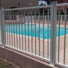 Отель Apartment With 2 Bedrooms In Frejus, With Pool Access And Enclosed Garden 100 M From The Beach во Фрею