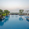 Отель Radisson Blu Pune Hinjawadi, фото 15
