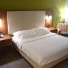 Отель Best Western Plus Atrium Inn, фото 3