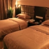 Отель Hualian Plaza Hotel, фото 4