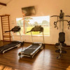 Отель Estancia Santa Monica, фото 22