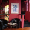 Отель Inn & Art Madeira, фото 10
