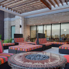 Отель Home2 Suites Temple, фото 16
