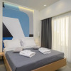 Отель Athina Suites Platanias, фото 8