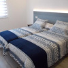 Отель Apartamentos La Tata, фото 33