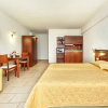 Отель Nereides Hotel, фото 2