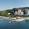 Отель Neptun – Lifeclass Hotels & Spa, Portorož, фото 29