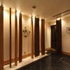 Отель APA Hotel Kagadaishoji Ekimae, фото 15