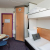 Отель CABINN Aalborg Hotel, фото 22