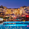Отель Limak Lara De Luxe Hotel - All Inclusive, фото 44