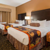 Отель Best Western Plover-Stevens Point Hotel & Conference Center, фото 23