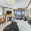 Отель Park City Lux Dream Ski-in/out At Canyons Village! 521h 4 Bedroom Condo by RedAwning, фото 2
