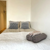 Отель Central Studio Apartment with Balcony, фото 2