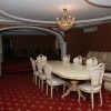 Отель Gold Lion, фото 15