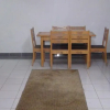Отель Maamoura Beach Family Apartment 1, фото 3