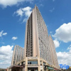 Отель Fenglin International Apartment (Guangzhou Nansha Zhujiang Tianhougong Branch), фото 17