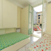 Отель Appartement La Terrasse - 5 Stars Holiday House, фото 5