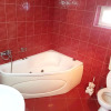 Отель House With 3 Bedrooms in Sighi?oara, With Wonderful Mountain View, Enclosed Garden and Wifi, фото 7