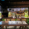 Отель Casitas El Salitral by Rotamundos, фото 3