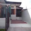 Отель Money Saver Home 5 Min To Airport, Wifinetflix, фото 4