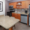 Отель Residence Inn by Marriott Lexington, фото 7