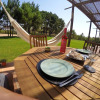 Отель Studio in Serra do Bouro, With Pool Access, Enclosed Garden and Wifi -, фото 13