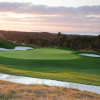 Отель Royal Óbidos Spa & Golf Resort, фото 9