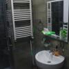 Отель Guest house Fifty, фото 7